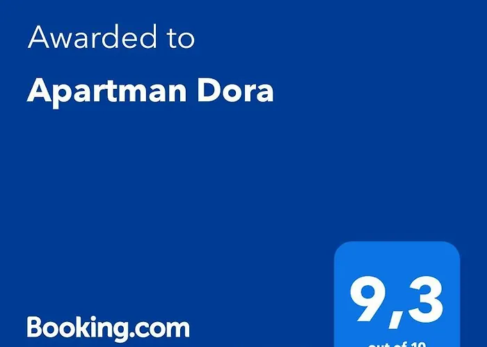 Dora *